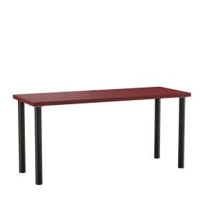 yrke-biurko_komputerowe_iron-czerwone (2).jpg