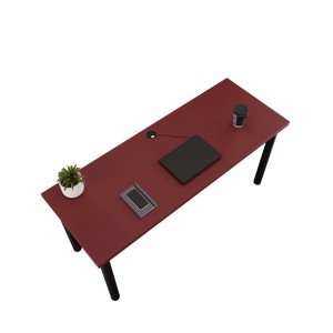 yrke-biurko_komputerowe_iron-czerwone (3).jpg