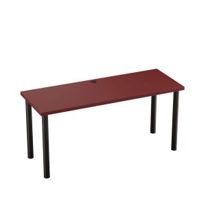 yrke-biurko_komputerowe_iron-czerwone (4).jpg