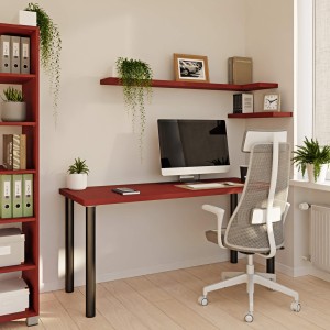 yrke-biurko_komputerowe_iron-czerwone (5).jpg