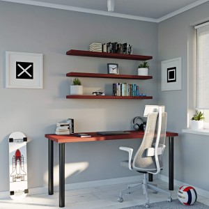 yrke-biurko_komputerowe_iron-czerwone (6).jpg