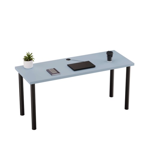 yrke-biurko_komputerowe_iron-niebieskie (1).jpg