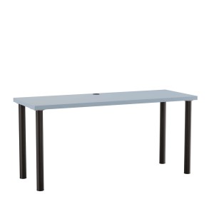 yrke-biurko_komputerowe_iron-niebieskie (2).jpg