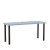 yrke-biurko_komputerowe_iron-niebieskie (2).jpg