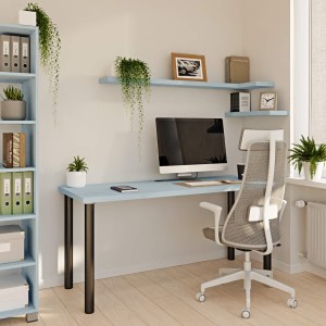 yrke-biurko_komputerowe_iron-niebieskie (5).jpg