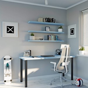 yrke-biurko_komputerowe_iron-niebieskie (6).jpg