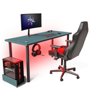 yrke-biurko_gamingowe-zielone (1).jpg