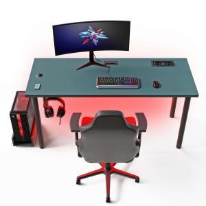 yrke-biurko_gamingowe-zielone (2).jpg