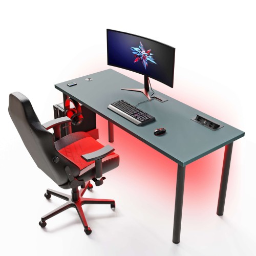 yrke-biurko_gamingowe-zielone (3).jpg