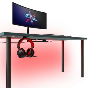 yrke-biurko_gamingowe-zielone (4).jpg