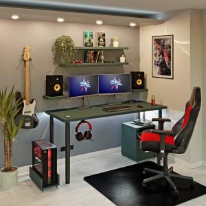 yrke-biurko_gamingowe-zielone (5).jpg