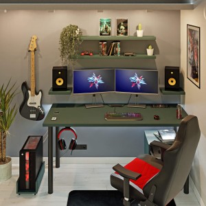 yrke-biurko_gamingowe-zielone (6).jpg