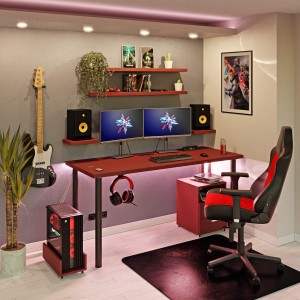 yrke-biurko_gamingowe-czerwone (5).jpg