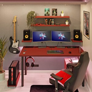 yrke-biurko_gamingowe-czerwone (6).jpg