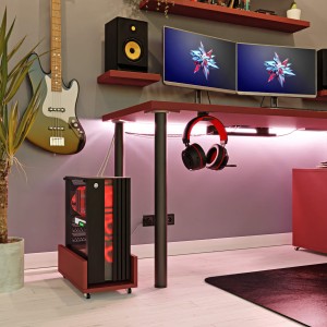 yrke-biurko_gamingowe-czerwone (7).jpg