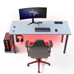 yrke-biurko_gamingowe-niebieskie (2).jpg