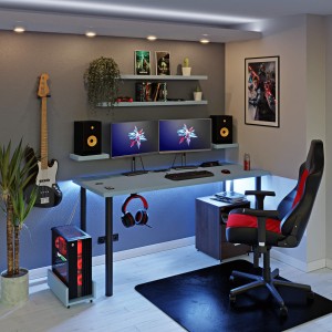 yrke-biurko_gamingowe-niebieskie (5).jpg
