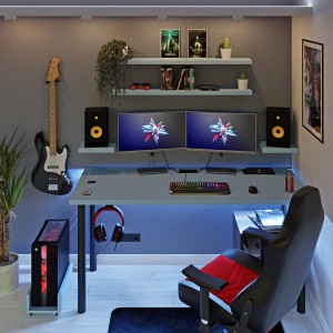 yrke-biurko_gamingowe-niebieskie (6).jpg