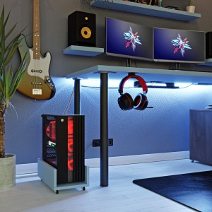 yrke-biurko_gamingowe-niebieskie (7).jpg