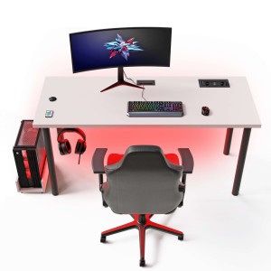 yrke-biurko_gamingowe-rozowe (2).jpg