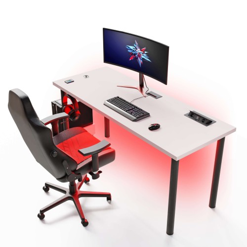 yrke-biurko_gamingowe-rozowe (3).jpg