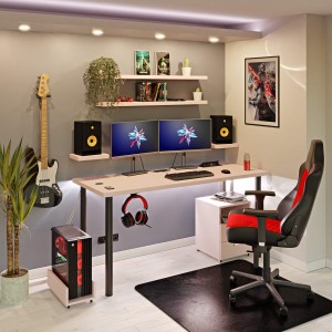 yrke-biurko_gamingowe-rozowe (5).jpg