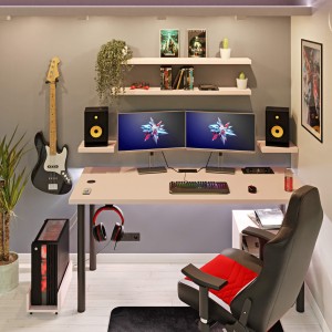 yrke-biurko_gamingowe-rozowe (6).jpg