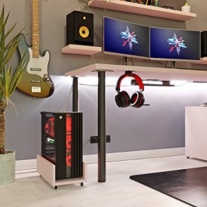 yrke-biurko_gamingowe-rozowe (7).jpg