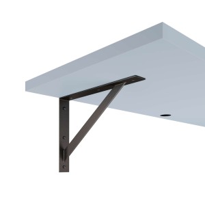 yrke-biurko_lewitujące-niebieskie (3).jpg