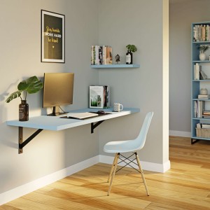 yrke-biurko_lewitujące-niebieskie (5).jpg