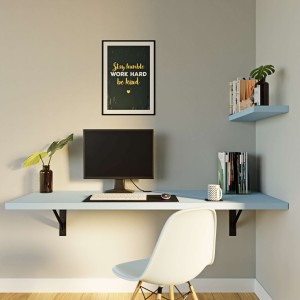 yrke-biurko_lewitujące-niebieskie (6).jpg