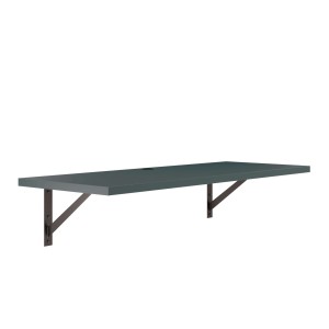 yrke-biurko_lewitujące-zielone (2).jpg