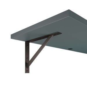 yrke-biurko_lewitujące-zielone (3).jpg