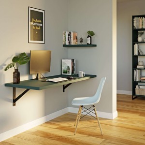 yrke-biurko_lewitujące-zielone (5).jpg