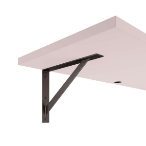 yrke-biurko_lewitujące-rozowe (3).jpg