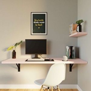 yrke-biurko_lewitujące-rozowe (6).jpg