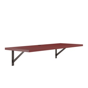 yrke-biurko_lewitujące-czerwone (2).jpg