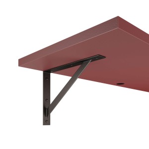 yrke-biurko_lewitujące-czerwone (3).jpg