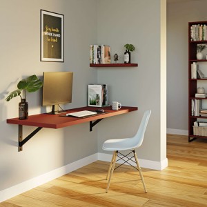 yrke-biurko_lewitujące-czerwone (5).jpg