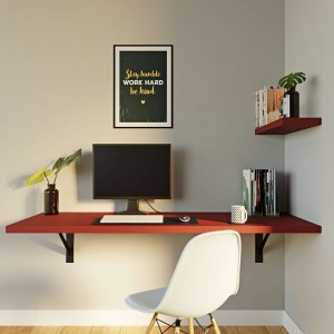 yrke-biurko_lewitujące-czerwone (6).jpg