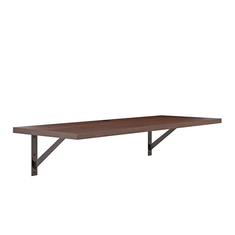 yrke-biurko_lewitujące-wenge (2).jpg