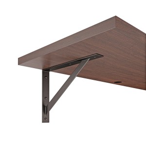 yrke-biurko_lewitujące-wenge (3).jpg