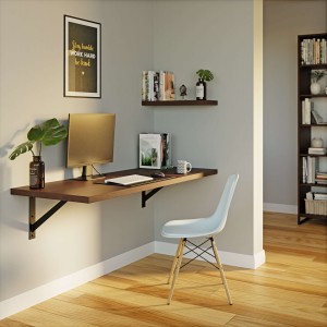 yrke-biurko_lewitujące-wenge (5).jpg