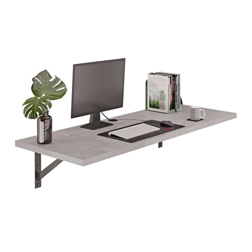 yrke-biurko_lewitujące-beton (1).jpg