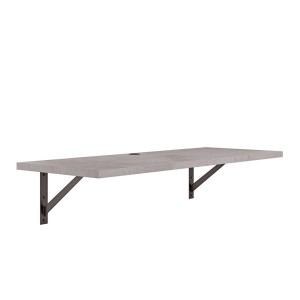 yrke-biurko_lewitujące-beton (2).jpg