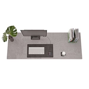 yrke-biurko_lewitujące-beton (4).jpg