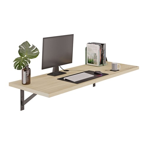 yrke-biurko_lewitujące-dab_artisan (1).jpg