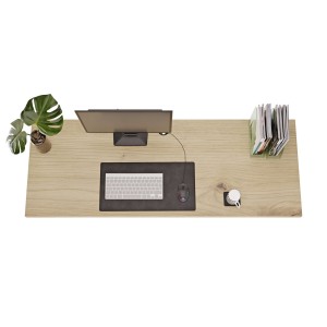 yrke-biurko_lewitujące-dab_artisan (4).jpg