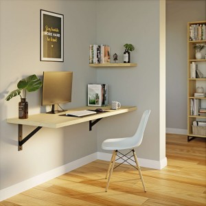 yrke-biurko_lewitujące-dab_artisan (5).jpg