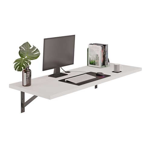 yrke-biurko_lewitujące-biale (1).jpg